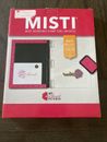 MISTI Sweet Petunia Stamping  System Perfect Stamping Tool Preowned