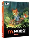 Moho Pro 13.5 - Professional Animation, PC & Mac - New Retail Box