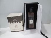 "IMPERIAL ROME - PERFUMES OF THE FORT" Perfume Eau De Parfum 100ml Spray