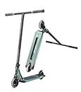 Blunt Scooters Prodigy S9 Street Edition Complete Scooter (Grey)