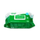 Clinell Universal Disinfectant Surface Wipes 