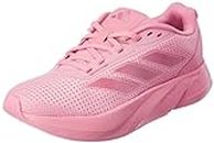 adidas Womens Duramo SL W BLIPNK/PNKFUS/CBLACK Running Shoe - 5 UK (IE7984)