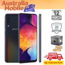Samsung Galaxy A51 128GB Genuine Unlocked phone [AU STOCK] FREE EXPRESSSHIPPING