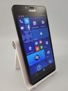Microsoft Lumia 950 Black Unlocked 32GB 3GB RAM Windows 10 Smartphone