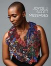 Joyce J. Scott: Messages by Mobilia Gallery (English) Paperback Book