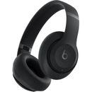 Beats by Dr. Dre Studio3 Wireless Noise Cancelling Over-Ear Headphones