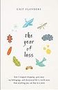 The Year of Less: How I Stopped Shopping, Gave Away My Belongings, and Discovered Life is Worth More Than Anything You Can Buy in a Store (English Edition)