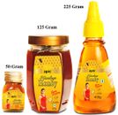 apis Pure Honey Stay Strong - 50 Gram / 100 Gram + 25 Gram Free / 225 Gram