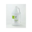 Vet Basics Lime Sulfur Dip Antimicrobial for Dogs, Cats & Horses, 1-gal bottle