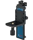 Bosch WM4 Wall and Ceiling Mount for Rotary and Line Lasers by Bosch