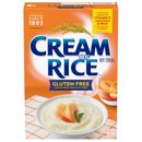 Gluten Free Hot Cereal, 14 Ounce