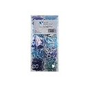 Groom Professional Blue -Fashion Bows Pack of 100