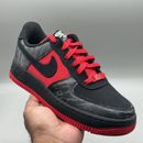 Nike Air Force 1 ID By You Women's Sz 6 Men's 4.5 DV3907-900 Shoes