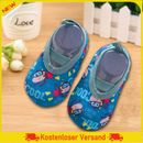 Lightweight Flat Sole Baby Shoes Breathable Infant Boys Girls Shoes for Toddlers