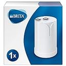 Water Filter Cartridge Brita On TAP 1 pc