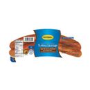 BUTTERBALL TURKEY SAUSAGE 13 OZ PACK OF 2