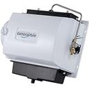 GeneralAire Humidifier Unit 1042-LH