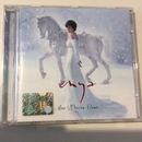 Enya -  And Winter Came CD