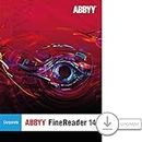ABBYY FineReader 14 Corporate Upgrade for PC [Download]