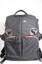 Manfrotto Backpack for DJI Phantom 4 Series