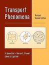 Transport Phenomena, Revisada 2a Edición - Tapa Dura, por Bird R. Byron - Bueno
