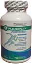 Flexoplex's Powerful Formula Naturally Rebuilds, Lubricates and Soothes Joints
