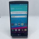LG G4 H812 - 32GB - Black (Unlocked) Fully Functional