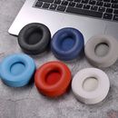 Earbuds Cover Ear Cushion Ear Pads Headphones Accessories For Beats Solo Pro