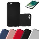 Case for Apple iPhone 6 PLUS / iPhone 6S PLUS Protection Hard Phone Cover
