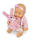 Barriguitas 7015555 Baby Doll