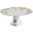 Pier 1 Sofie The Bunny Cake Stand