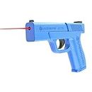 LaserLyte Trigger Tyme Laser Pistol - Full Size