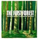 The First Forest by John Gile (1989-10-02)