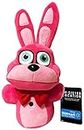 Funko Five Nights at Freddy's Sister Location - Bonnet 6 (Walmart) Exclusive Plush Doll