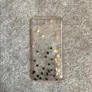 Kate Spade Accessories | Kate Spade Iphone 7 Plus Case | Color: Gold | Size: Iphone 7 Plus