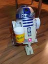 R2D2 Roboter Droide Astromech Hasbro Sprachgesteuert 