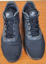 Nike Air Max Tavas Size US Men’s 13 - 705149-010 Shoes