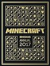 Minecraft, Annual 2017