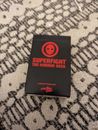 SuperFight Card Game The Horror Deck By SkyBound
