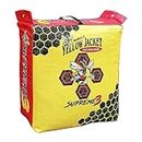 Yellow Jacket Supreme 3 Field Point Bag Target