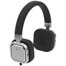 Torque T402V - Auriculares con micrófono oreja auriculares personalizables - conector con cable de 3,5 mm