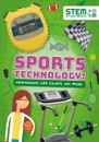 Sports Technology: Cryotherapy, LED Courts, and More - Free Tracked Delivery