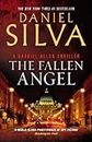 The Fallen Angel (Gabriel Allon Book 12)