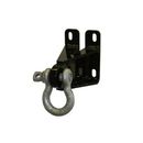 Fab Fours Ranch D-Ring Mount M18501