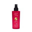Douglas Collection - Salon Hair Color & Radiance Protective Haarspray & -lack 100 ml
