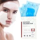 Film di fusione del collagene | High Prime Skincare Lifting Film - Collageni Sup