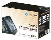 850W ATX Cooler EXTREME Power Supply Silent Fan PSU Desktop Computer PC Gaming 