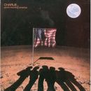 Charlie - Good Morning America [Nuevo CD] RMST