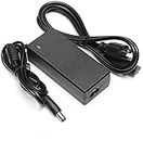 SellZone Laptop Adapter/Charger for DELL Latitude 5580 19.5V 3.34A 65W