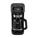 Instant 12 Cup Drip Plus Coffee Maker
